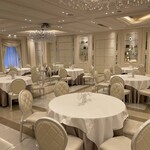 アンジェリオン オ プラザ東京 - 