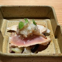 とり茶太郎 - 
