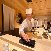 あま木 - 