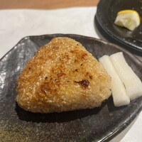炭火焼鳥 いこか - 