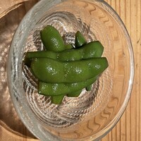 とり茶太郎 - 