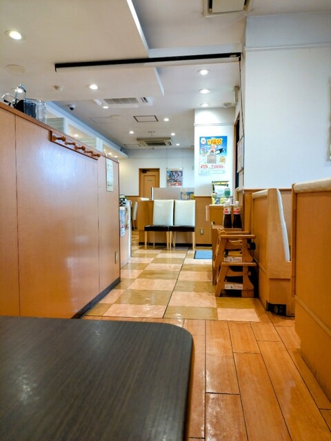 Pasta de Coco Ichinomiya Mitsui Ten photo 4