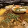ポトフ料理ジョワ