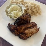 Resort Restaurant + Tapas Bar 桜 - 