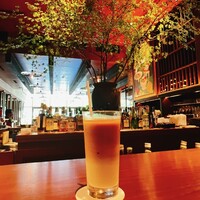 ユニオン スクエア トウキョウ - 