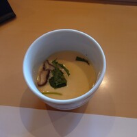 有楽町かきだ - 