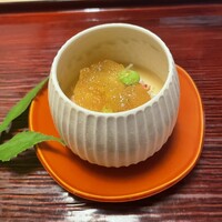 京味 もと井 - 