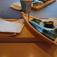 有楽町かきだ - 
