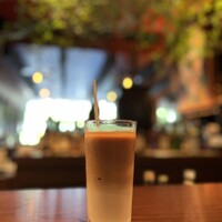 ユニオン スクエア トウキョウ - 