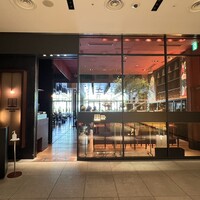 ユニオン スクエア トウキョウ - 