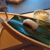 有楽町かきだ - 