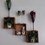 シタール インドレストラン - 