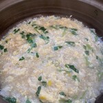 四季の味 ふじ芳 - 