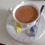 シタール インドレストラン - 