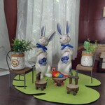 シタール インドレストラン - 