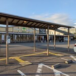 感化 ヌーベルシノワ - いくとぴあ