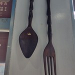 シタール インドレストラン - 