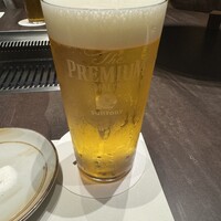 焼肉 きたん 法善寺 - 