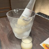 焼肉 きたん 法善寺 - 