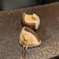 YAKITORI 燃 es - 