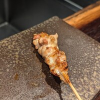 YAKITORI 燃 es - 