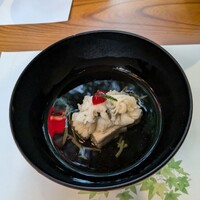 貴船 仲よし - 