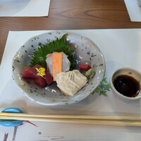 貴船 仲よし - 