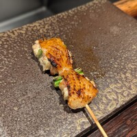 YAKITORI 燃 es - 