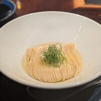 YAKITORI 燃 es - 