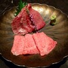 YORONIKU TOKYO AZABUDAIHILLS
