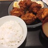 居酒屋 いちや 立石店