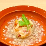 湘南沖地蟹専門店ふじ月 - 