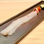 湘南沖地蟹専門店ふじ月 - 