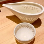 湘南沖地蟹専門店ふじ月 - 