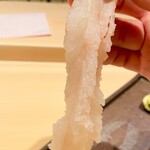 湘南沖地蟹専門店ふじ月 - 