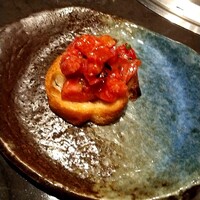 YORONIKU TOKYO AZABUDAIHILLS - 