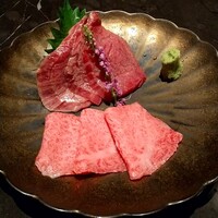 YORONIKU TOKYO AZABUDAIHILLS - 