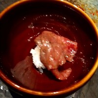YORONIKU TOKYO AZABUDAIHILLS - 