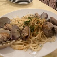 ナプレ 横浜高島屋店 - 