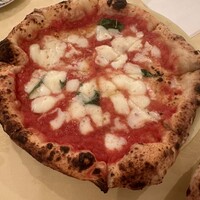 ナプレ 横浜高島屋店 - 