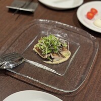 IMPASTO - 