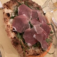 ナプレ 横浜高島屋店 - 