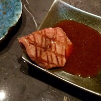 YORONIKU TOKYO AZABUDAIHILLS - 