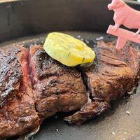 BLT STEAK GINZA - 