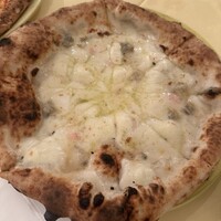 ナプレ 横浜高島屋店 - 