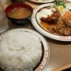 キッチンABC 南大塚店
