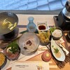 五穀豊穣のお茶屋ごはん五木茶屋 伏見稲荷店