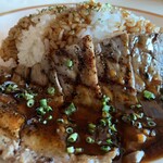 アラスカ 日本プレスセンター店 - 