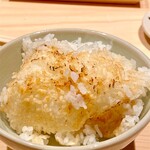 湘南沖地蟹専門店ふじ月 - 