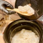 湘南沖地蟹専門店ふじ月 - 